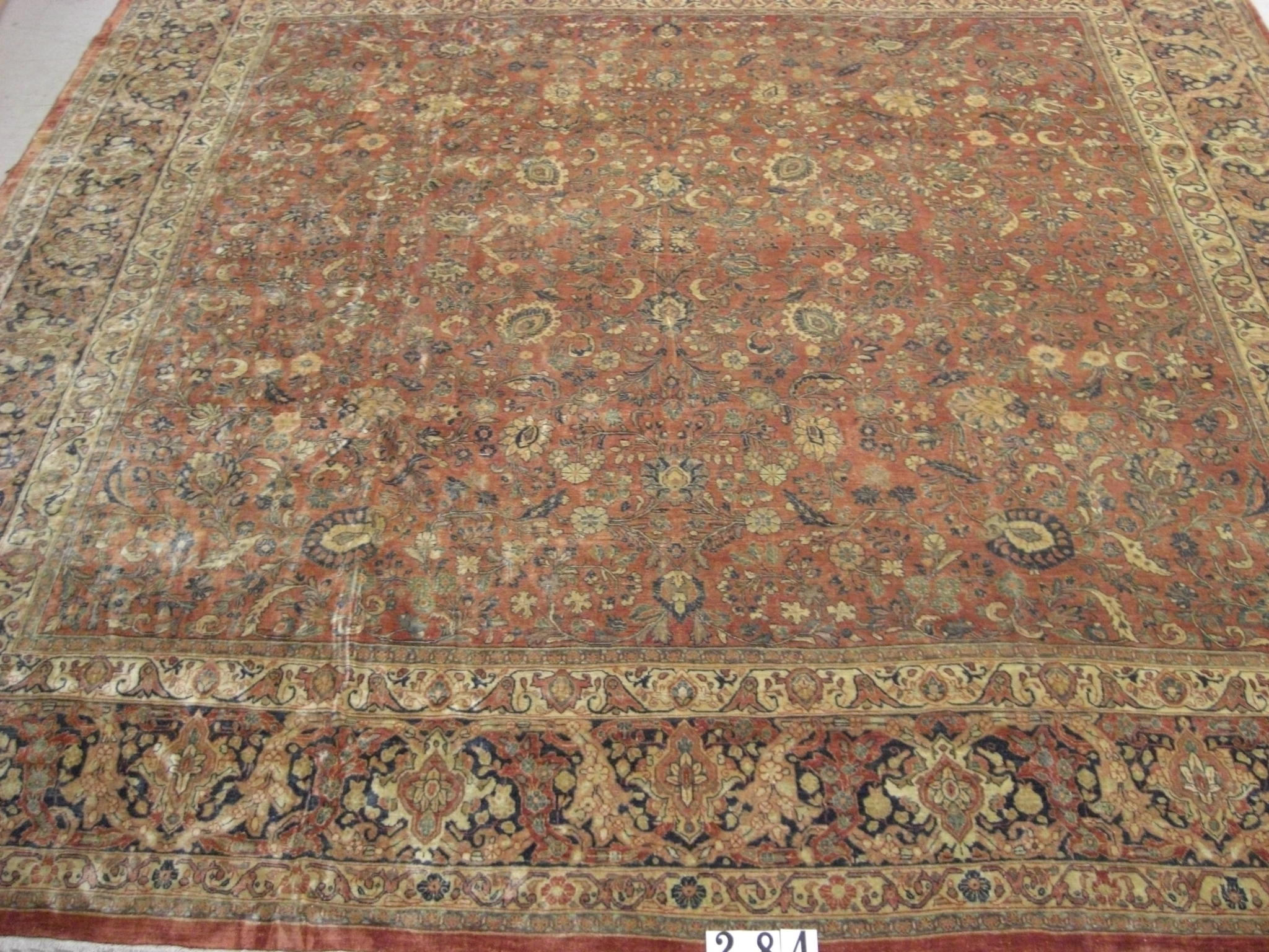 Rug image